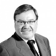 Morf_Peter_2003-190x190