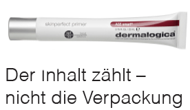 dermalogica