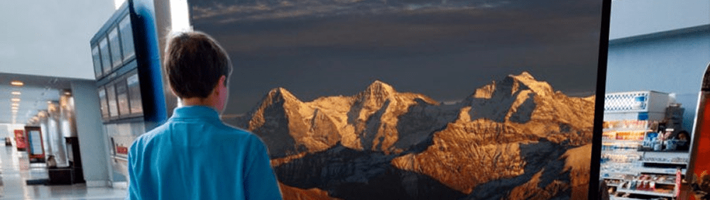 Wintersport Super-Abo trotz ‚Elmex‘-Rechtsprechung?