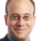 c_200_200_1924_af64d0dc7268d2281ff88104f54a1c8f_henrique20schneider