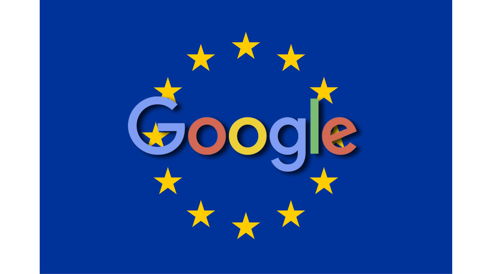 EU vs. Google-Shopping: Falsch, falsch und nochmals&nbsp;falsch