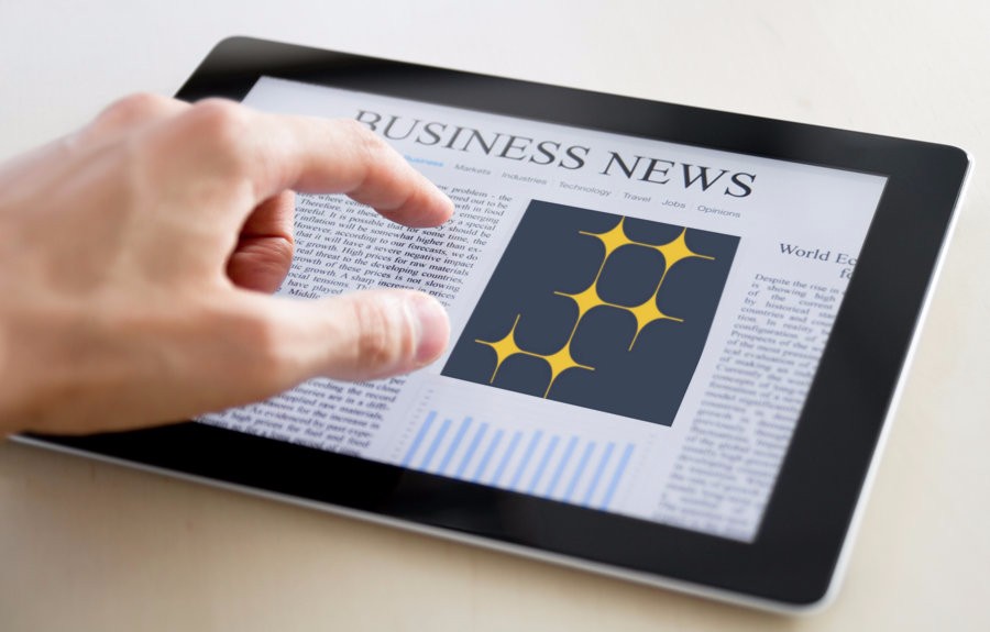 KBOB verzichtet wegen Weko-Sekretariat auf Honorarempfehlungen