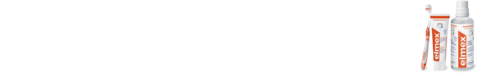 Gaba, das Bestimmtheitsgebot (nulla poena sine lege certa) und false&nbsp;positives