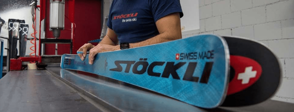 Stöckli: Wie die WEKO KMU&nbsp;gefährdet