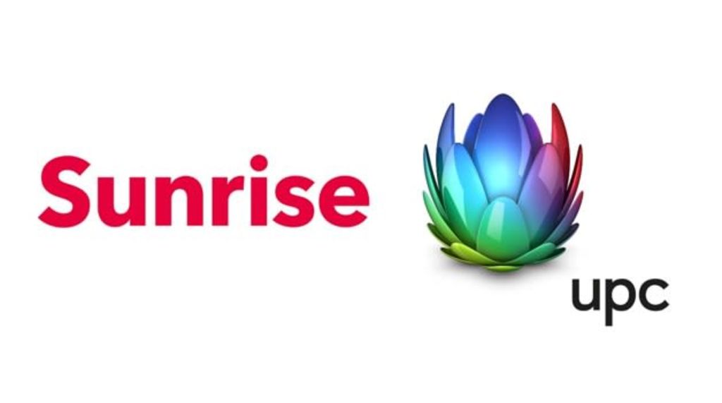 UPC/Sunrise: Übernahme zulässig – Kooperation unzulässig