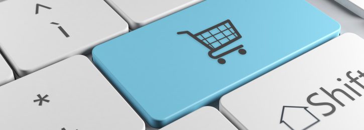 Internet als Zwangsvertriebskanal in der digitalen&nbsp;Welt?