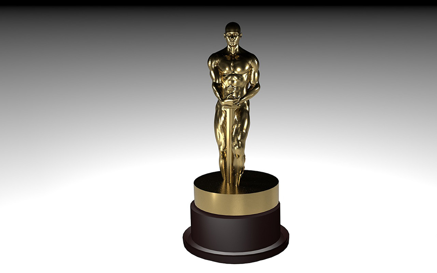 Antitrust Writing Awards&nbsp;2020