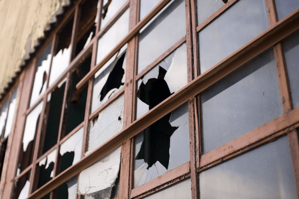 Big Tech and the Parable of the Broken&nbsp;Window