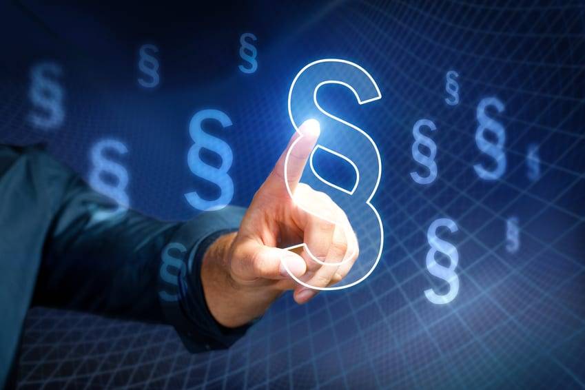 Behörden bremsen die Digitalisierung