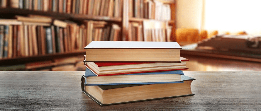 Interessante neue Publikation zur Wettbewerbspolitik