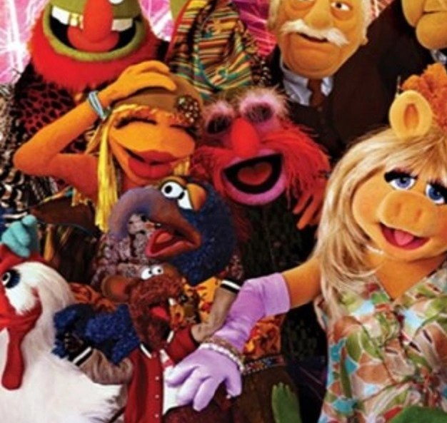 Wettbewerbsbehörden und -politik auf Irrwegen