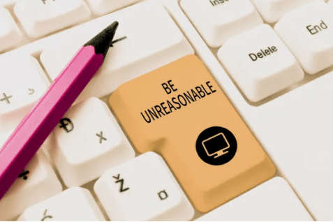 The End of Reason at the FTC — Truth on the&nbsp;Market