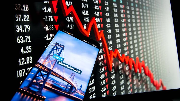 Das Bankenbeben – TE Wecker&nbsp;Reblog