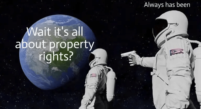 What Is a Barrier to Entry?