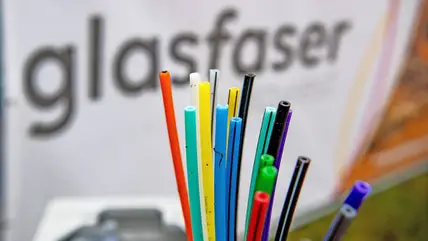 Eine unbequeme Wahrheit: Netzneutralität bremst Breitbandinvestitionen