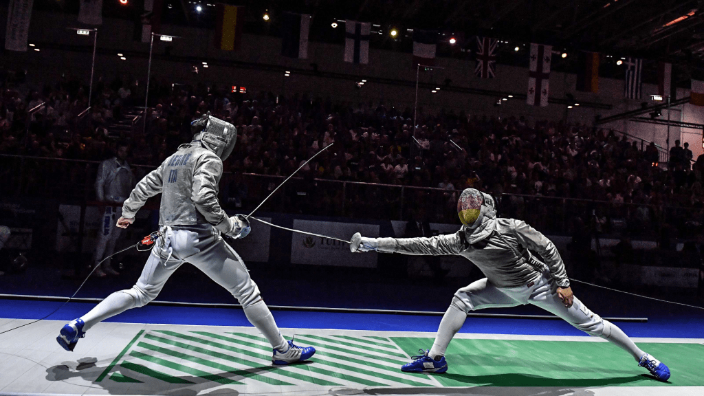 Kleiner Disput um einen Zeitungsbeitrag zur&nbsp;KG-Teilrevision