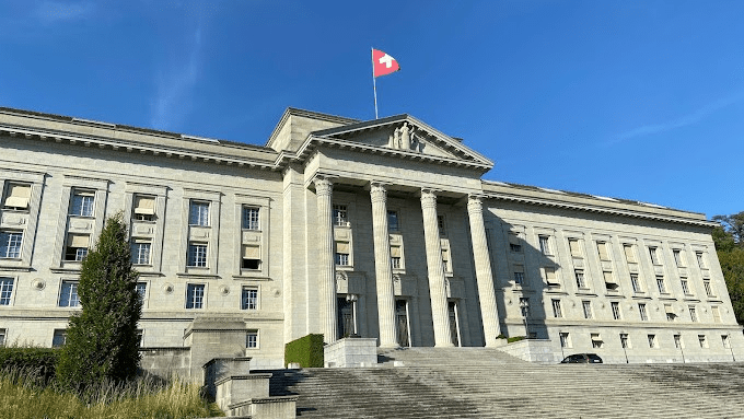 Bundesgericht definiert Missbrauchstatbestand bei Marktbeherrschung neu (Lenz & Staehelin Reblog)