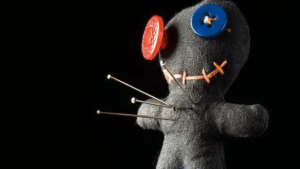 Voodoo-Regulierung der ElCom